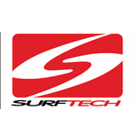 SurfTech Surfboards