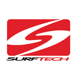 Surf Tech Surfboards